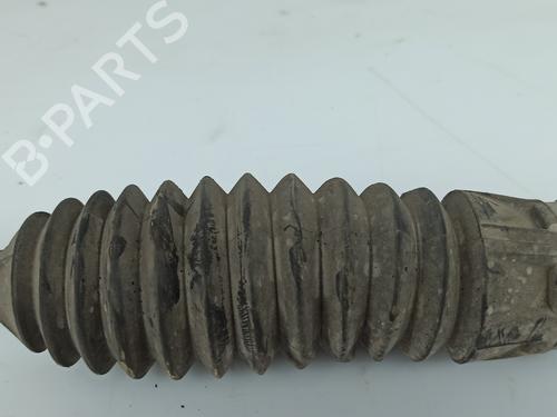 Steering rack HONDA HR-V (GH_) 1.6 16V (GH1, GH3) | BP15193713M22 