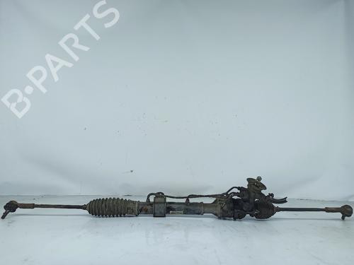 BP15193713M22 main image