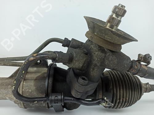 Steering rack HONDA HR-V (GH_) 1.6 16V (GH1, GH3) | BP15193713M22 