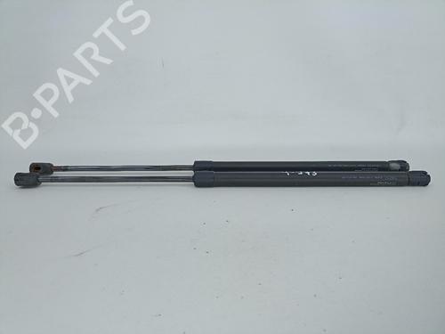 BP15178520C138 main image