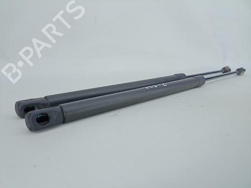 Tailgate lift support SEAT TOLEDO I (1L2) 1.6 i | BP15178520C138 