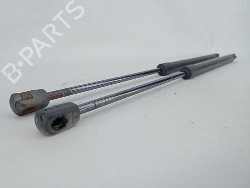 Tailgate lift support SEAT TOLEDO I (1L2) 1.6 i | BP15178520C138 