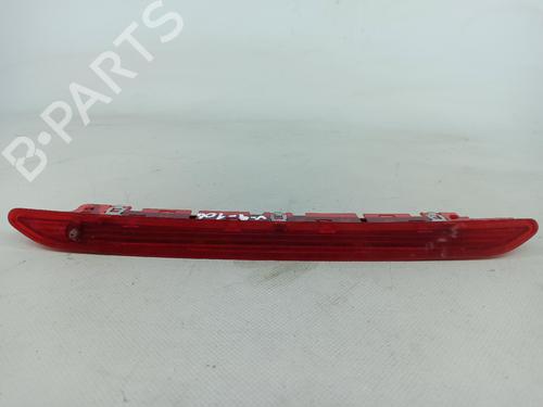 Third brake light SEAT LEON (5F1) 1.6 TDI (115 hp) 5F0945097D