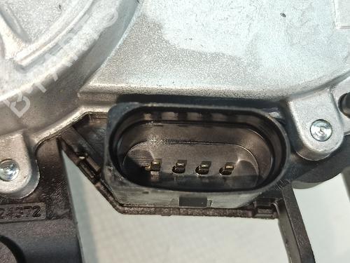 Rear wiper motor SEAT LEON (5F1) 1.6 TDI | BP15194365M102 
