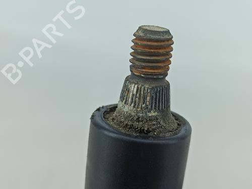 Rear wiper motor SEAT LEON (5F1) 1.6 TDI | BP15194365M102 