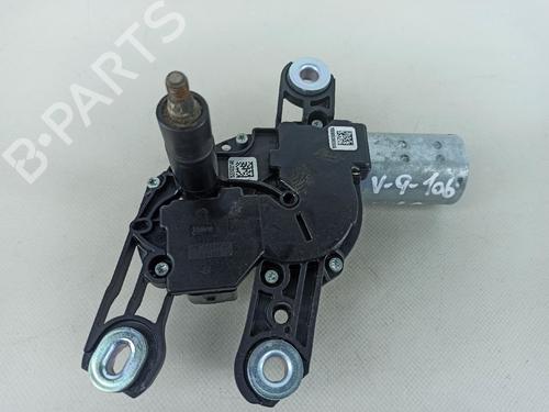 BP15194365M102 main image
