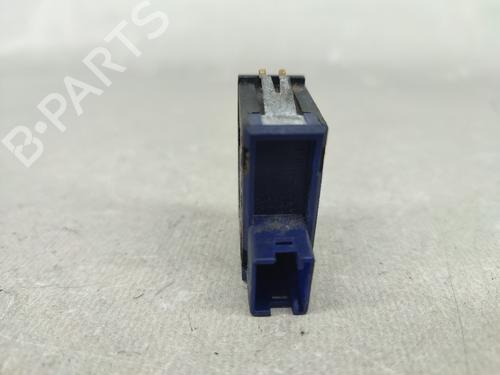 Switch BMW 3 (E46) 320 d | BP15188036I30 
