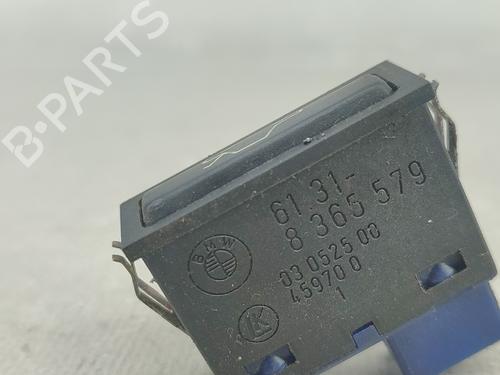 Switch BMW 3 (E46) 320 d | BP15188036I30 