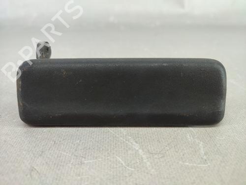 BP15187998C130 main image