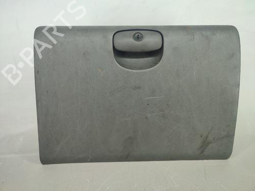 Used Glove box HYUNDAI SANTA FÉ I (SM) 2.0 CRDi (113 hp) 15187989