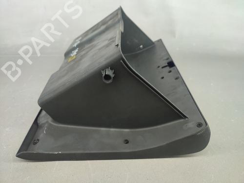 Glove box HYUNDAI SANTA FÉ I (SM) 2.0 CRDi | BP15187989C95