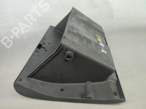 Glove box HYUNDAI SANTA FÉ I (SM) 2.0 CRDi | BP15187989C95