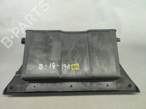 Glove box HYUNDAI SANTA FÉ I (SM) 2.0 CRDi | BP15187989C95