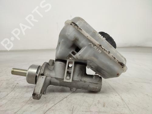 Used Brake master cylinder OPEL COMBO Box Body/MPV 1.7 DI 16V (65 hp) 15188697