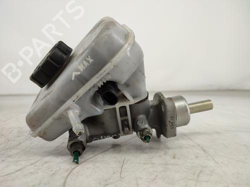 Brake master cylinder OPEL COMBO Box Body/MPV 1.7 DI 16V | BP15188697M77