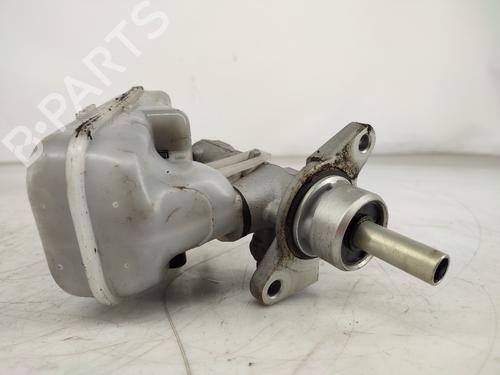 Brake master cylinder OPEL COMBO Box Body/MPV 1.7 DI 16V | BP15188697M77