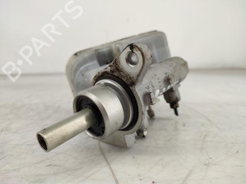 Brake master cylinder OPEL COMBO Box Body/MPV 1.7 DI 16V | BP15188697M77