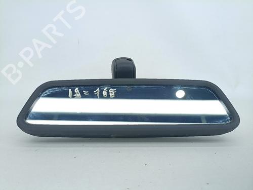 Rear mirror BMW 3 Touring (E36) 318 tds (90 hp) E13012417