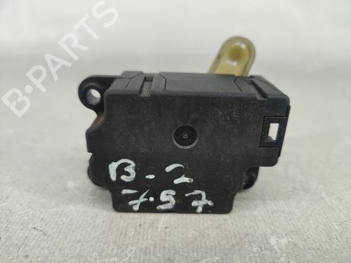 Elektronisk modul OPEL VECTRA C (Z02) 2.0 DTI 16V (F69) N/V