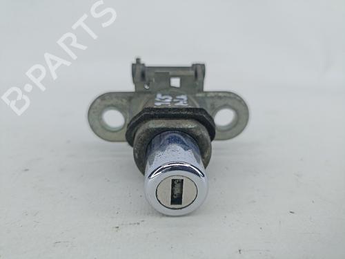 Used Other BMW 3 Touring (E36) 318 tds (90 hp) 15132805