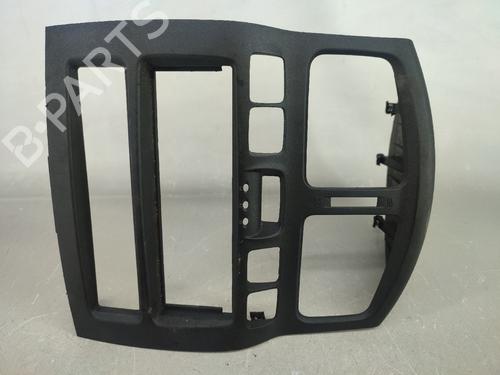 other-hyundai-santa-fe-i-sm-20-crdi-8477126620-2000-2001-2002-2003-2004-2005-2006-15208866 main image
