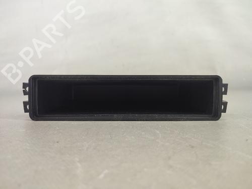 other-hyundai-santa-fe-i-sm-20-crdi-gaveta-de-arrumacao-2000-2001-2002-2003-2004-2005-2006-15208864 main image