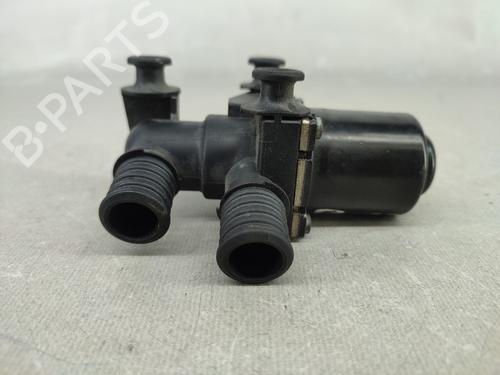 Annen BMW 5 Touring (E61) 520 d (163 hp) 15211465