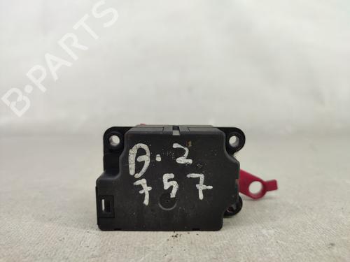 Elektronisk modul OPEL VECTRA C (Z02) 2.0 DTI 16V (F69) N/V