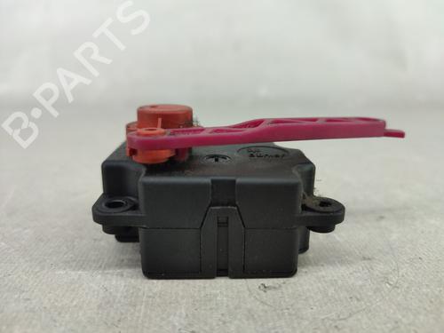 Elektronisk modul OPEL VECTRA C (Z02) 2.0 DTI 16V (F69) | BP15210111M83 