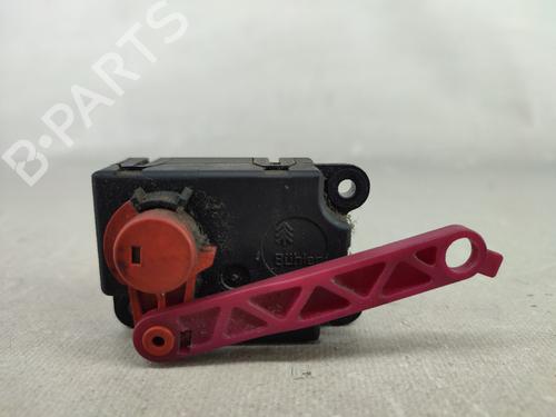 Elektronisk modul OPEL VECTRA C (Z02) 2.0 DTI 16V (F69) | BP15210111M83 