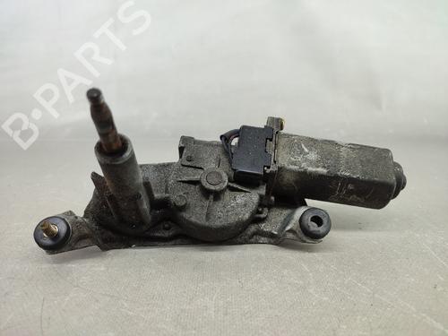Rear wiper motor MAZDA 323 P V (BA) 2.0 D B22H67450A