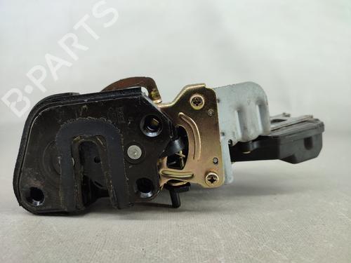 Used Rear right lock Rear right lock HYUNDAI SANTA FÉ I (SM) 2.0 CRDi (113 hp) 15210071 15210071