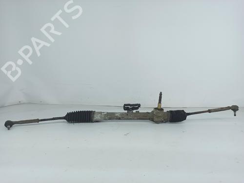 Used Steering rack FIAT PUNTO (188_) 1.9 DS 60 (188.031, .051, .231, .251) (60 hp) 15210080