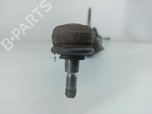 Steering rack FIAT PUNTO (188_) 1.9 DS 60 (188.031, .051, .231, .251) | BP15210080M22 