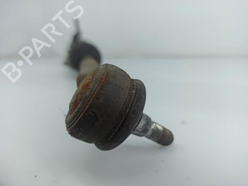 Steering rack FIAT PUNTO (188_) 1.9 DS 60 (188.031, .051, .231, .251) | BP15210080M22 