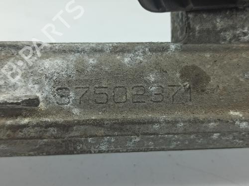 Steering rack FIAT PUNTO (188_) 1.9 DS 60 (188.031, .051, .231, .251) | BP15210080M22 