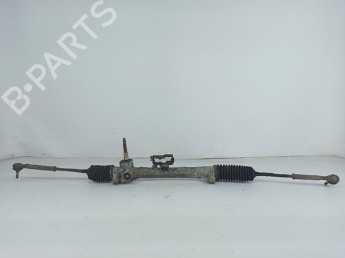 Steering rack FIAT PUNTO (188_) 1.9 DS 60 (188.031, .051, .231, .251) | BP15210080M22 