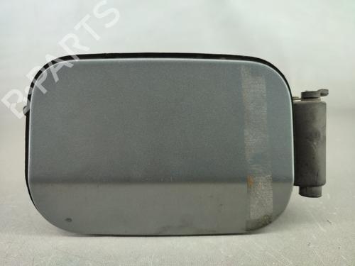 Fuel flap BMW 5 (E60) 525 d (177 hp) 7034279