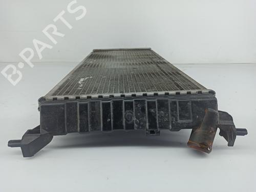 Water radiator OPEL CORSA B (S93) 1.5 TD (F08, F68, M68) | BP15210087M31