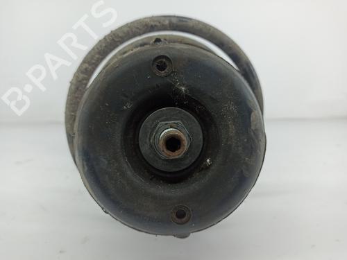 Right front shock absorber CITROËN C4 Coupe (LA_) 1.6 HDi | BP15208847M17 