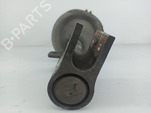 Right front shock absorber CITROËN C4 Coupe (LA_) 1.6 HDi | BP15208847M17 