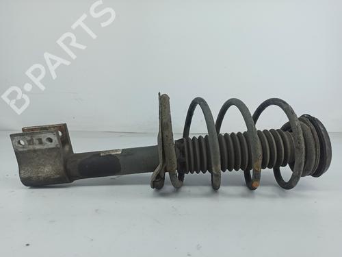 Right front shock absorber CITROËN C4 Coupe (LA_) 1.6 HDi | BP15208847M17 