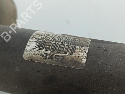 Right front shock absorber CITROËN C4 Coupe (LA_) 1.6 HDi | BP15208847M17 