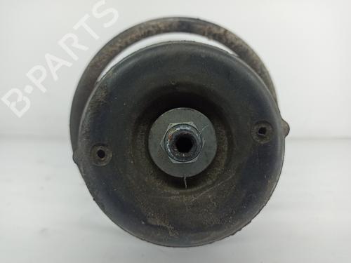 Left front shock absorber CITROËN C4 Coupe (LA_) 1.6 HDi | BP15208848M16 