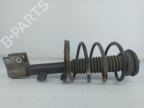 Left front shock absorber CITROËN C4 Coupe (LA_) 1.6 HDi | BP15208848M16 