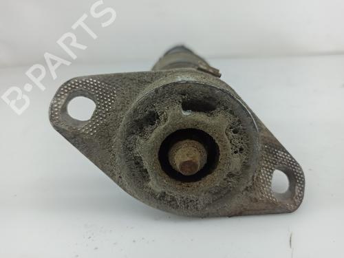 Right rear shock absorber CITROËN C4 Coupe (LA_) 1.6 HDi | BP15208849M19 