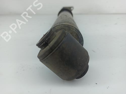 Right rear shock absorber CITROËN C4 Coupe (LA_) 1.6 HDi | BP15208849M19 