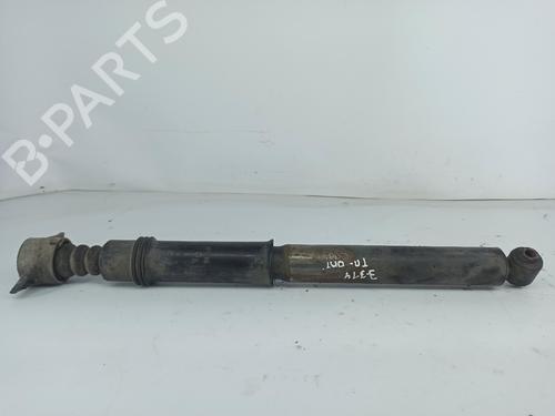 Right rear shock absorber CITROËN C4 Coupe (LA_) 1.6 HDi | BP15208849M19 