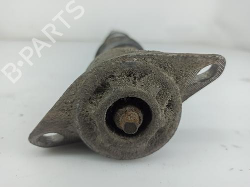 Left rear shock absorber CITROËN C4 Coupe (LA_) 1.6 HDi | BP15208850M18 