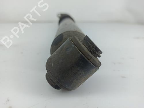 Left rear shock absorber CITROËN C4 Coupe (LA_) 1.6 HDi | BP15208850M18 